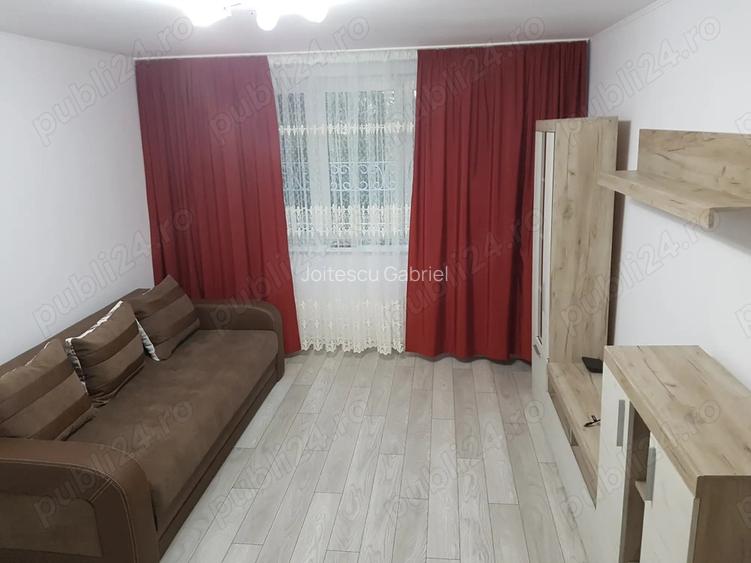 Vand apartament 2 camere Bucuresti Sector-3 Ozana
