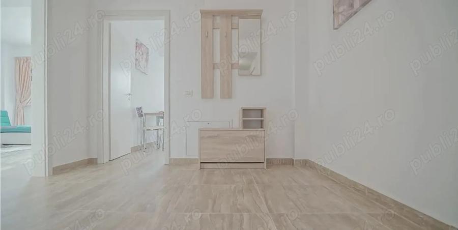 Apartament 2 camere in inima Bra?ovului cu cel.mai frumos view - 8