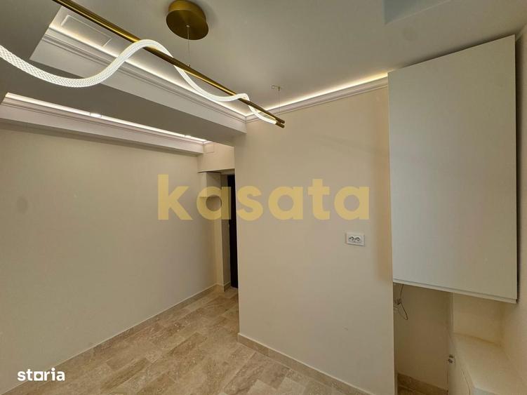 Apartament 5 camere | Doroban?i | Pretabil activita?i profesionale - 20