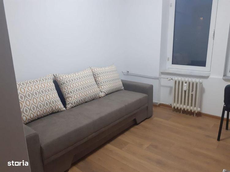 Ultrac., ap.3cam, dec., 2 gr.san., 1980, 93000E - 6