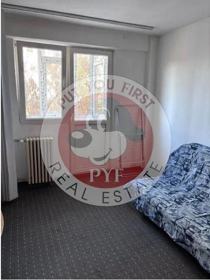 Huedin | 2 camere | 36mp | Decomandat | B11878 - 7