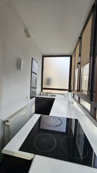 Inchiriere 2 cam ultracentral Mosilor_Eminescu - 4