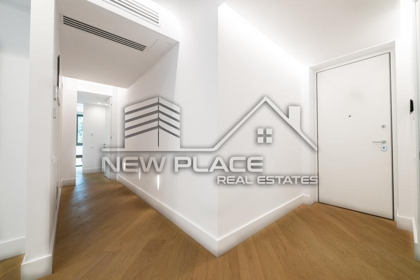 IANCU NICOLAE | Apartament exclusivist | Terasa de 39.7 mp | Ultra Lux - 4