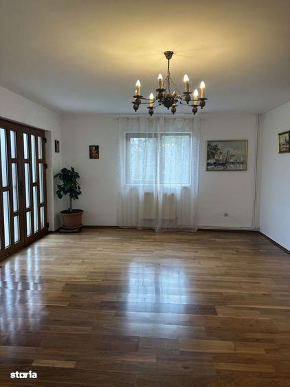 Campina - casa P+E+M - teren 900mp - 259000 Euro - 15