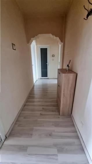 Apartament utilat langa mare  2 camere, zona premium Delfinariu - 6
