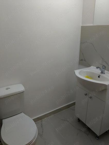 spatiu comercial - 5