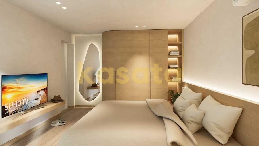 OPORTUNITATE | APARTAMENT 2 CAMERE | PARCUL CIRCULUI | TEI | BLOC NOU - 3