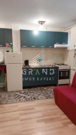 Chirie Apartament Decomandat 2 Camere • Gheorgheni • Disponibil Imediat