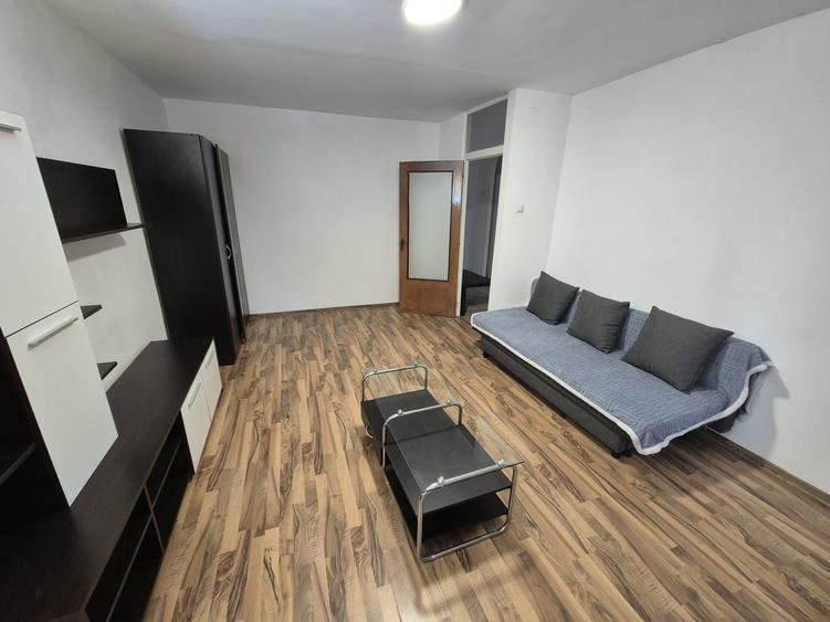 Lacul Tei, Ghica Tei - 3