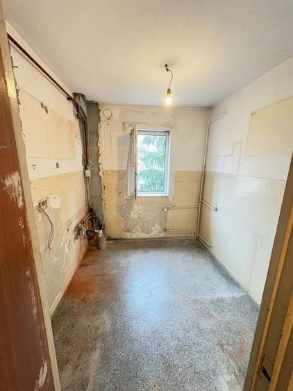 Apartament 2 camere, confort 1, semidecomandat Ploiesti Nord, langa liceul Nichita Stanescu - 14