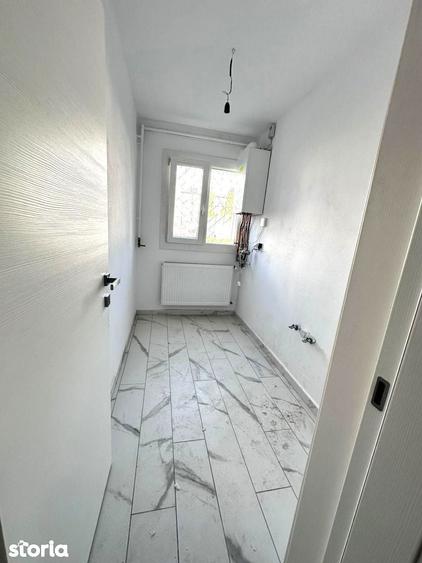 Apartament 2 camere,Parter , Micro 11 - 9