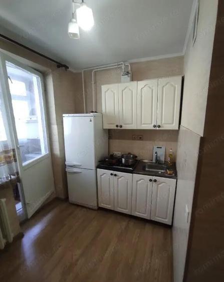 Se ofera spre inchiriere garsoniera in zona Colentina - 9