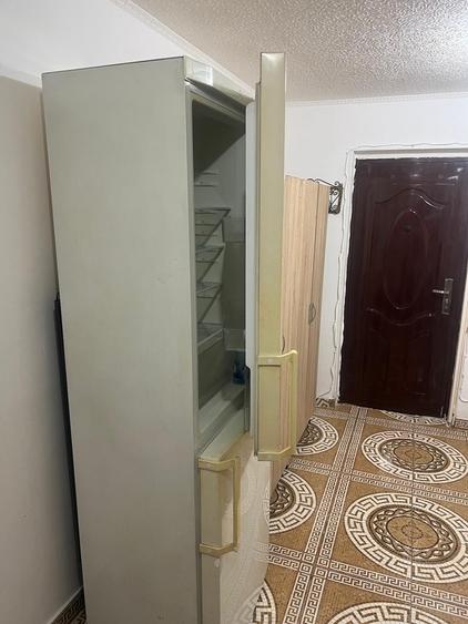 Aleea Pantelimon nr. 4 - 13