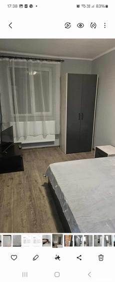 apartament 2 camere la vanzare - 7