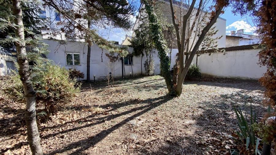 REV2001331 Vila Unirii- Matei Basarab - 9