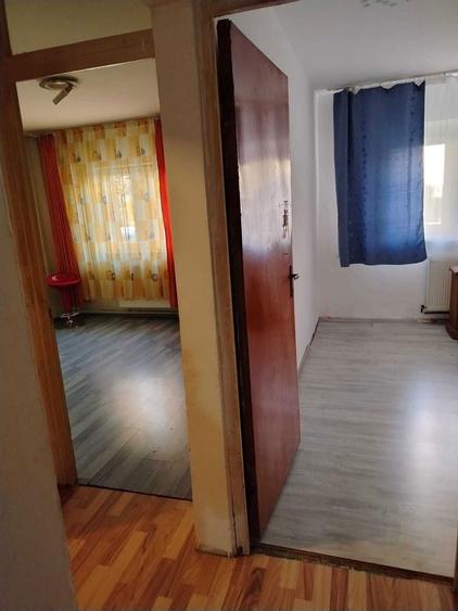 4 camere Militari - 4