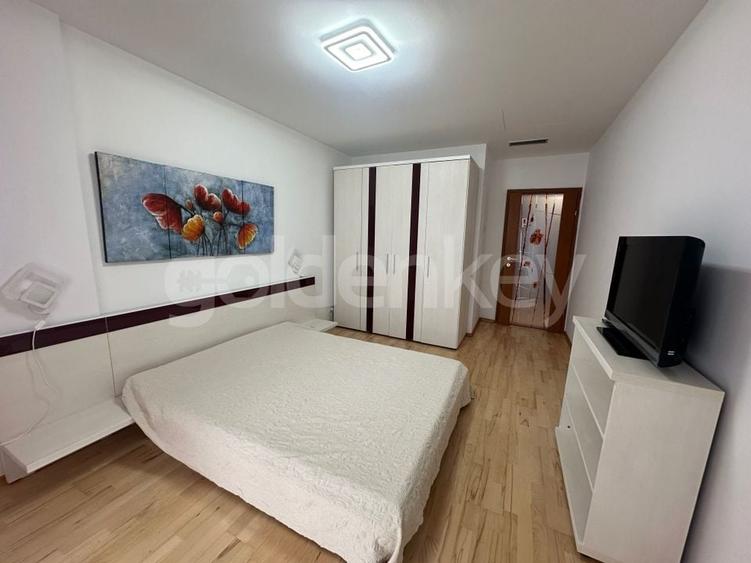 Apartament 2 camere | Vedere panoramica | - 4