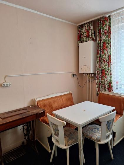 Apartament 2 camere - 5