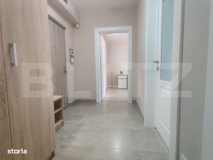 Apartament de vanzare, 2 camere, Prima Onestilor - 3