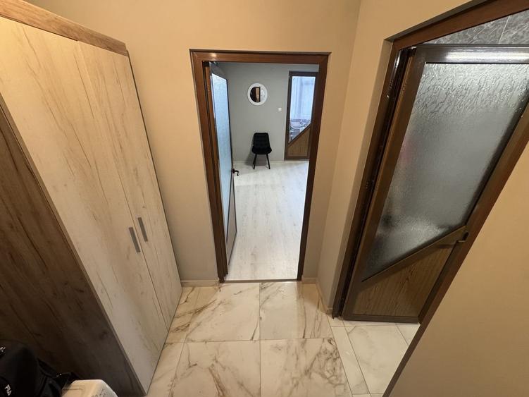 Garsonieră / Studio zona Far - 6