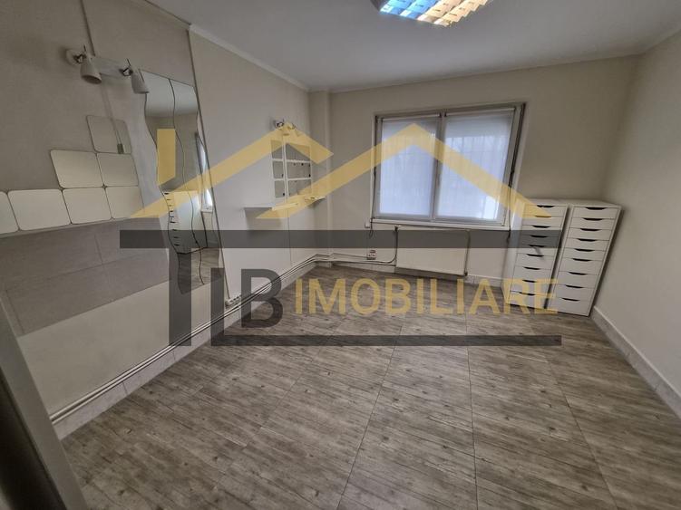 Spatiu de inchiriat, 30mp, cosmetica, Zona Pandurilor - 2