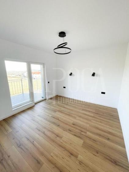 Casa 5 camere de vanzare in Chinteni - 3