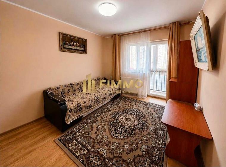 Vand garsoniera Suceava Ipotesti - 3