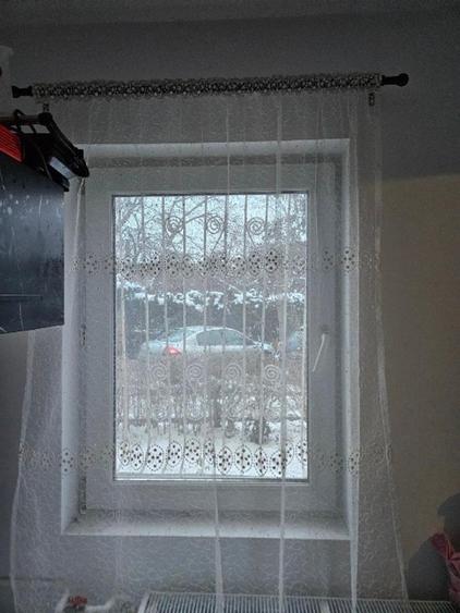 Vand garsoniera  - 2