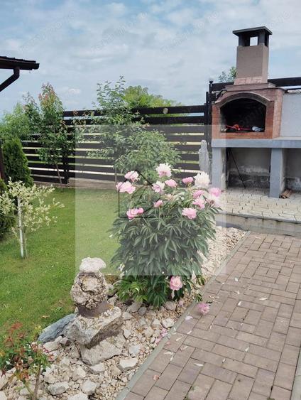 Vila si Cabana Bod I 8 km de Bra?ov I constructie 2025 I COMISION 0% - 5