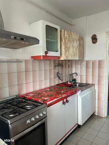 OFERTA DE INCHIRIAT 2 camere pret 1400 lei - 4