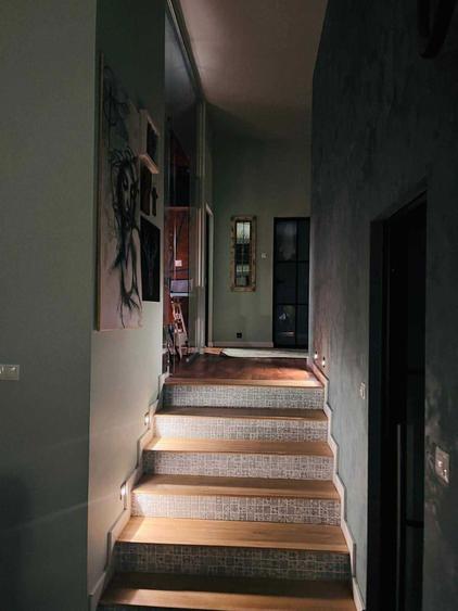 Casa lux str Adevarului, Oradea - 3