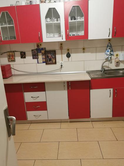 Alexandriei, Bragadiru - 9