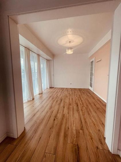 Spațiu comercial de inchiriat, zona Europa - 14