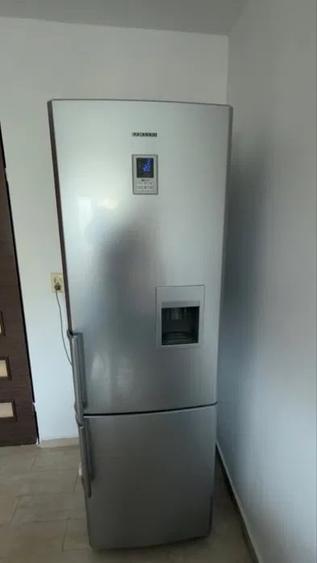 MARASESTI - 2cam,. cf1A, dec, 6/7, mob+utilat - 81900 euro - 7