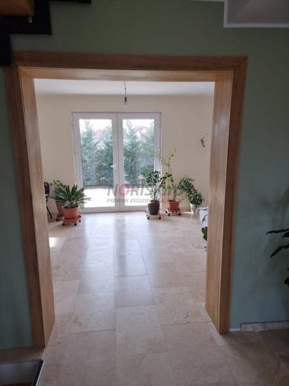 Vila 1 - Complex inchis - 8