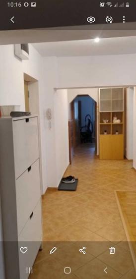 Stefan cel Mare Maica Domnului - 3