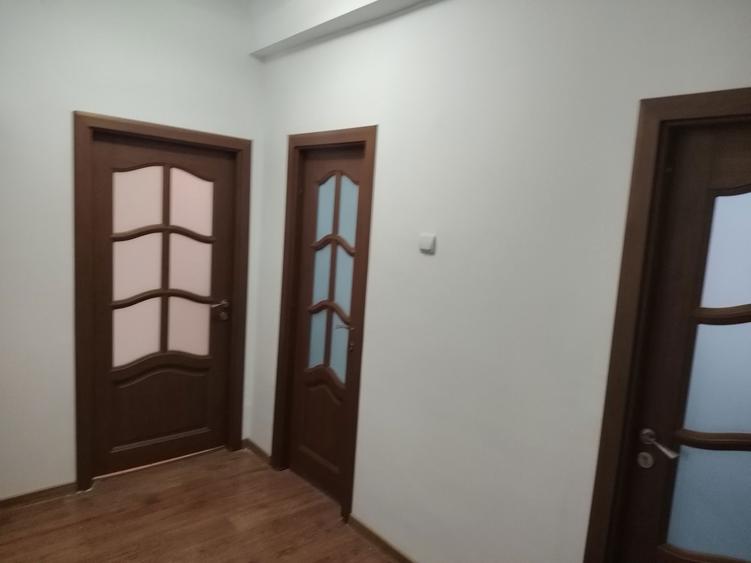 Vand apartament cu 2 camere - 3