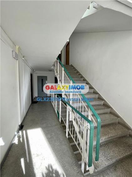 2 camere | Nicolae Grigorescu | Decomandat | 7min. metrou | Negociabil - 17