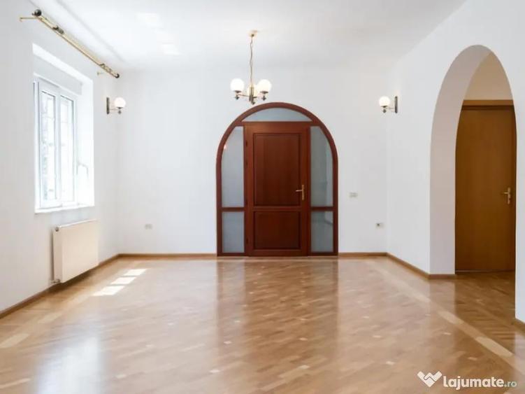 Vila 1 Mai- Chibrit-pentru doua familii - 10