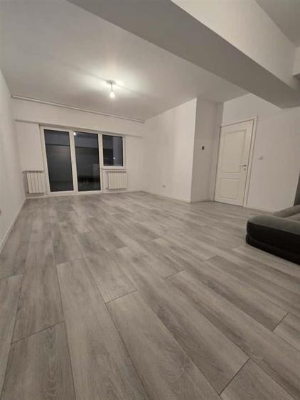 Tatarasi - Evergreen Towers, ap 2 camere decomandat 66mp, complex rezidential - 8