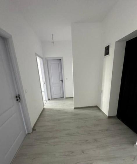 Apartament 2 camere, decomandat, sos.Alexandriei, Bragadiru - 4