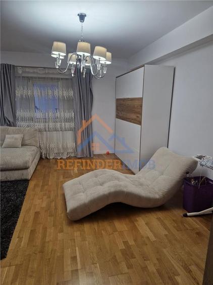 Campia Libertatii Vanzare 2 camere 178mp - 6