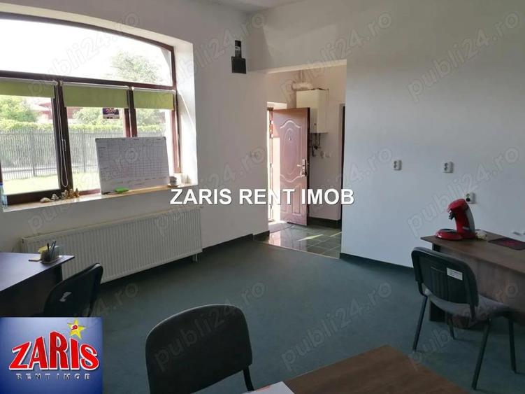 Inchiriere spatiu pentru birouri, cabinete in Ploiesti, zona centrala - 3