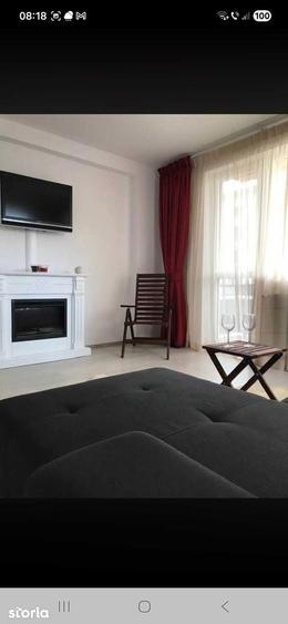 Apartament 3 camere zona TRACTORUL - 2