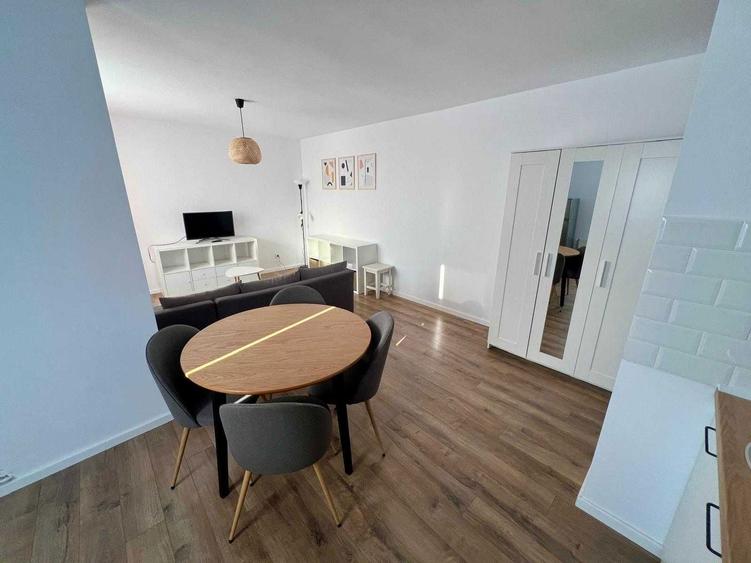 Apartament 2 camere - B-dul Pandurilor, Tudor - 16