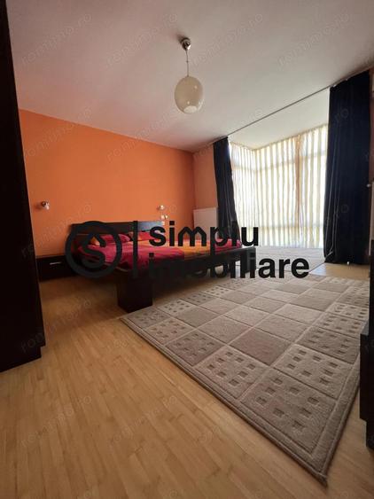 Vila moderna, Brazda lui Novac - 17