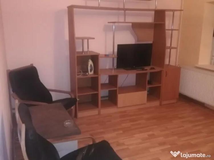 Apartament 2 camere de inchiriat Popa ?apca - 2