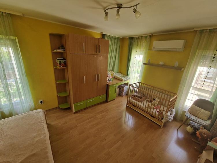Floresti, Muzeul Apei - 3