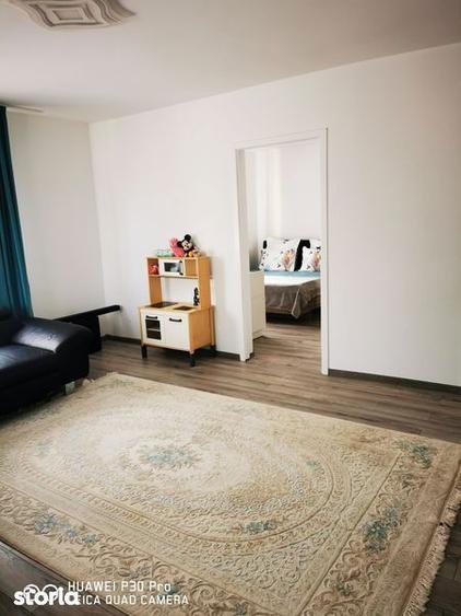 Casa de vanzare in iasi - 5