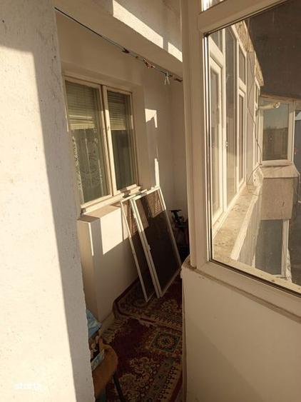 Proprietar - GALATI apartament 3 camere decom - 6